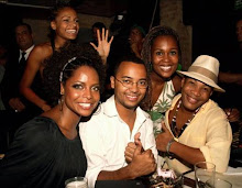 Estrela da Lapa - Filhos do carnaval - 2006