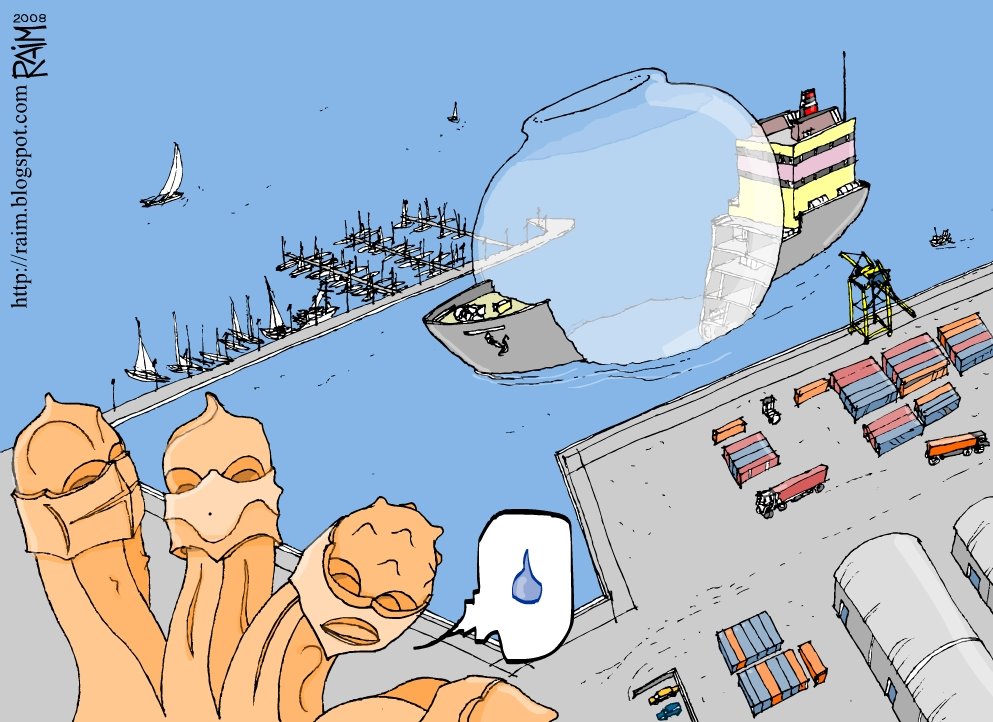 [Auga+para+Barcelona.jpg]