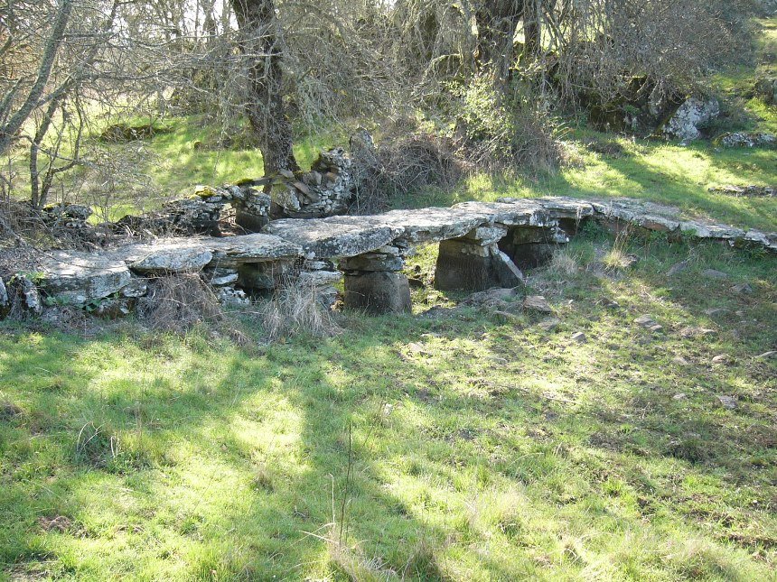 [Puonte+de+los+Castros1.JPG]