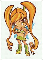 incontra gente gratis online