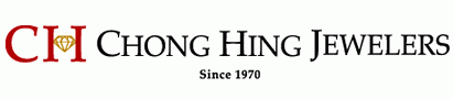 CHONG HING