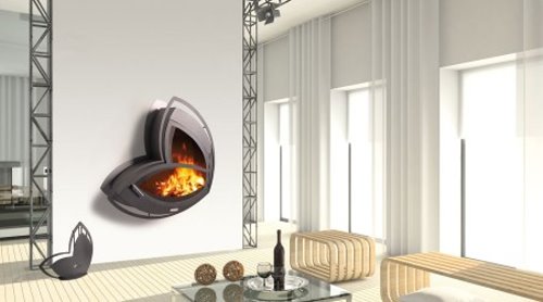 [ICOYA-Contemporary-Fireplace-with-Artistic-and-Heart-Shaped-Design-001.jpg]