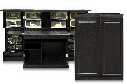 [OfficeBox_All_Web_Black.jpg]