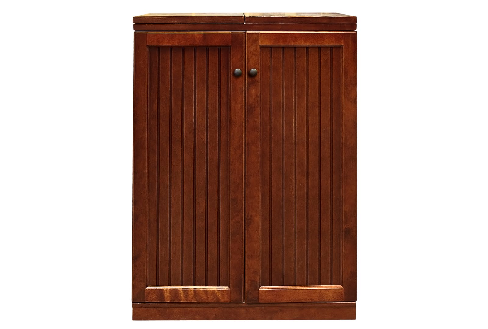 [OfficeBox_Closed.jpg]