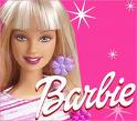 [barbie.jpg]