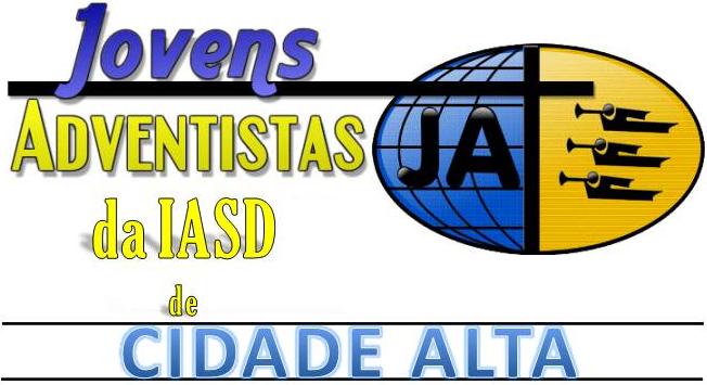 Ministério Jovem de Cidade Alta