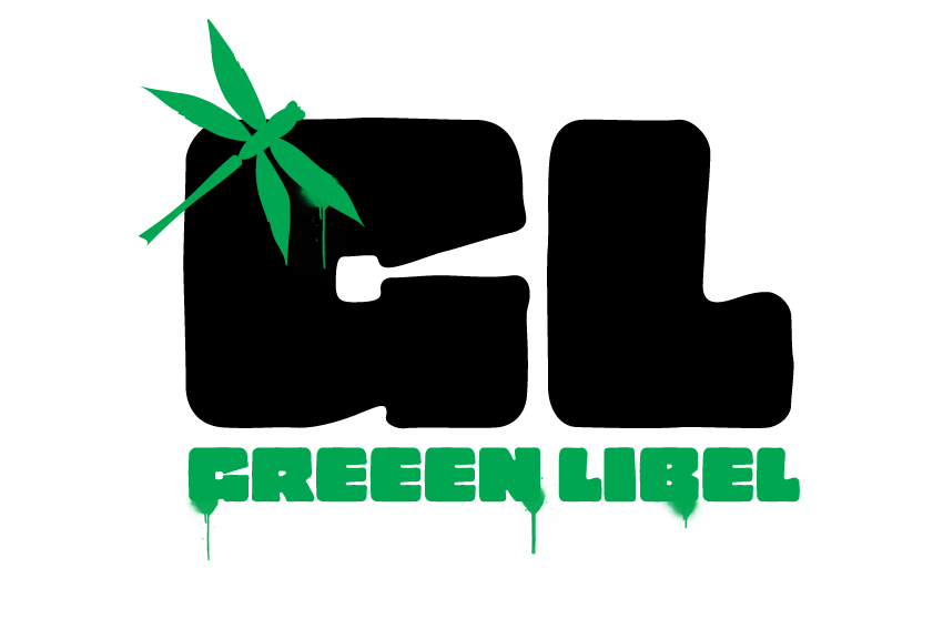 Green Libel