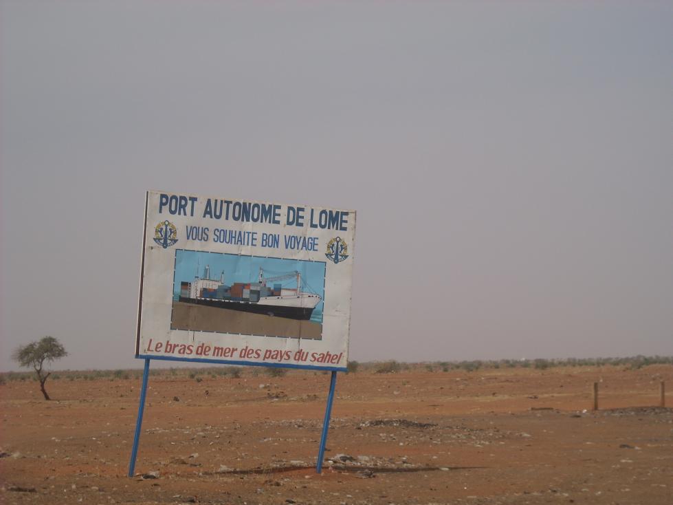 [Port+de+Lomé.jpg]