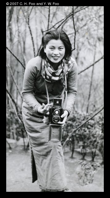 [Picturing+China.bmp]