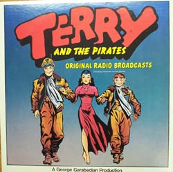 [LPTerry.jpg]