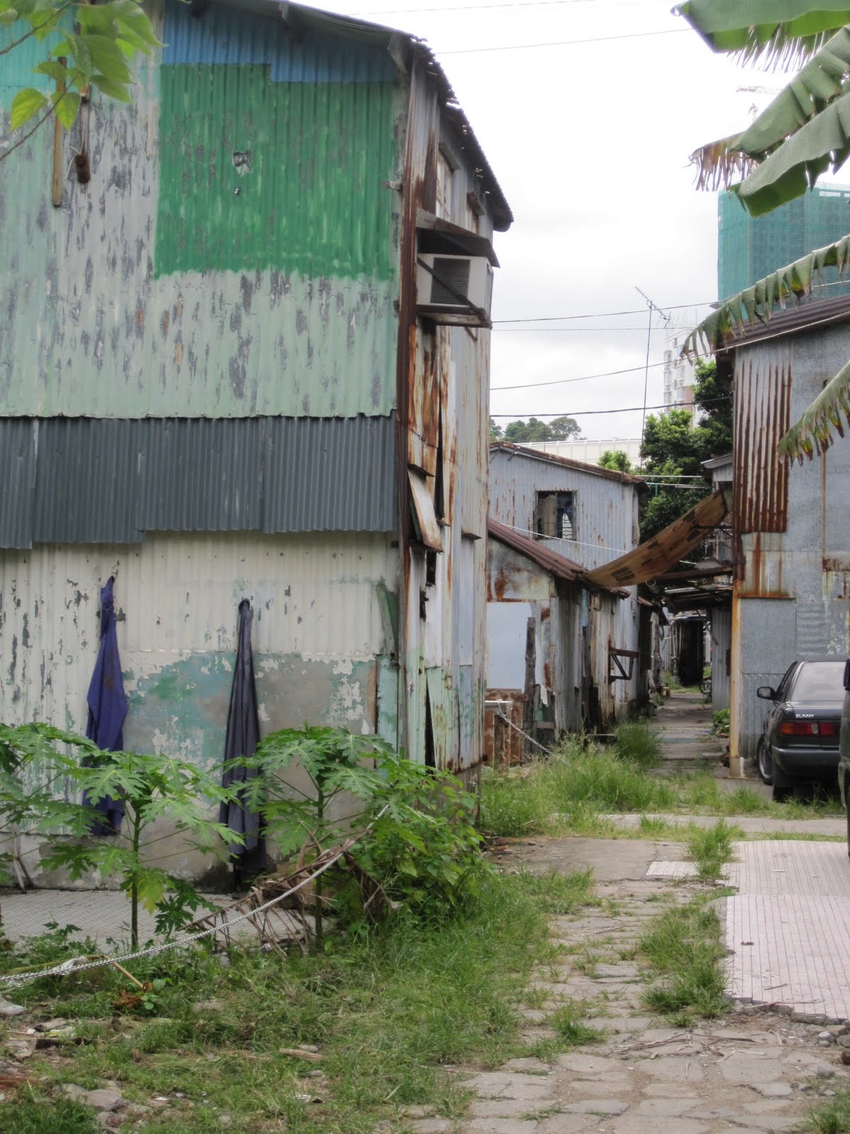 [Fátima+Parish+1.jpg]