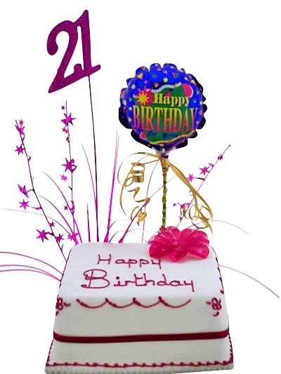 Happy Birthday Encik Best She Is No Longer Cik Laa