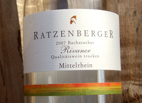 [Ratzenberger-Rivaner.jpg]