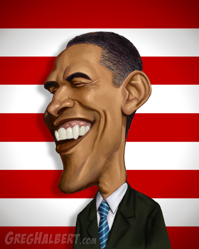 [Obama+-+Cartoon.jpg]