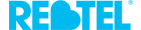 Rebtel Free Calls – Free 10 Minutes Calls & Cheap International Calls image-19