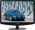 Download Screensaver Autos – Alfa Romeo 166 (s1)