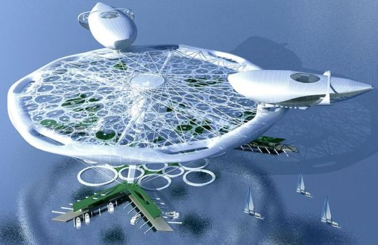 [Image: 80f87_10_nsa9s_58.jpg]