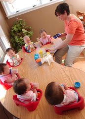 babygosselin.jpg