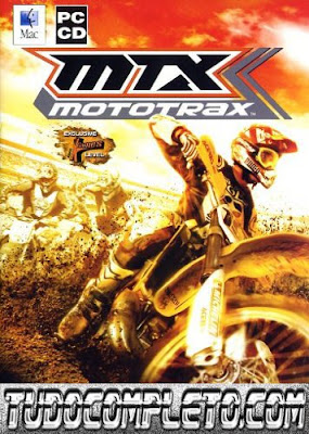 Mtx Mototrax Full Game Download Download Free PC Game