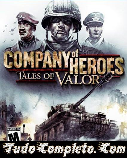 [Company+of+Heroes+Tales+of+Valor.jpg]