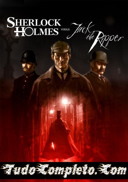 [Sherlock+Holmes+vs.+Jack+the+Ripper.jpg]
