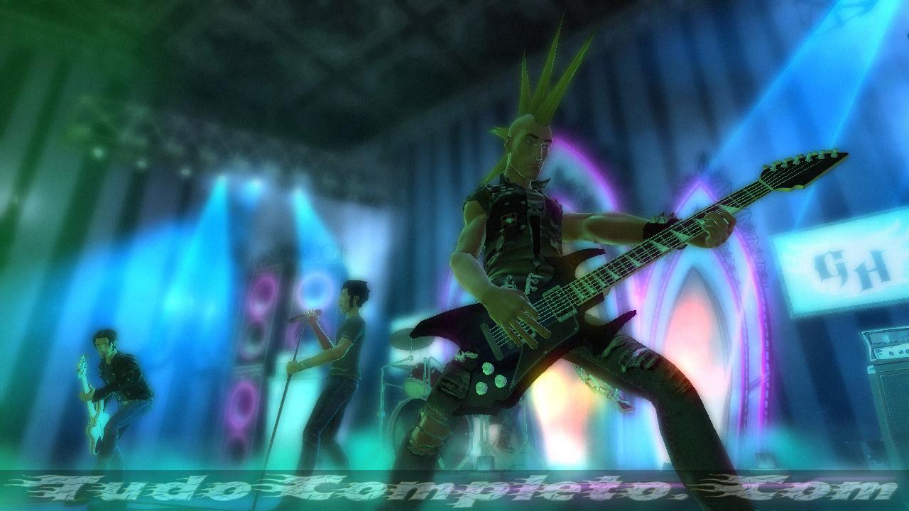 [Guitar Hero World Tour - 4.jpg]