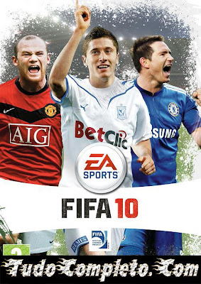 Fifa 2010 Download Completo Fifa+2010
