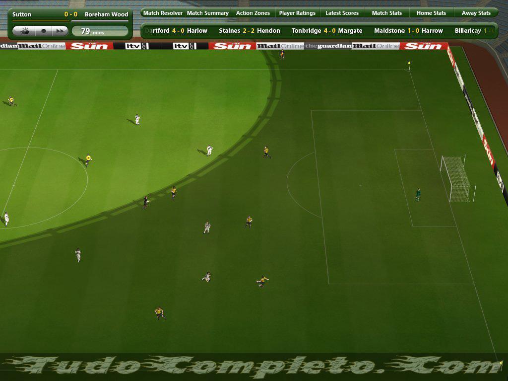 download championship manager 2013 for free download championship manager 2013 for free