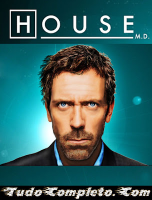 House M.D