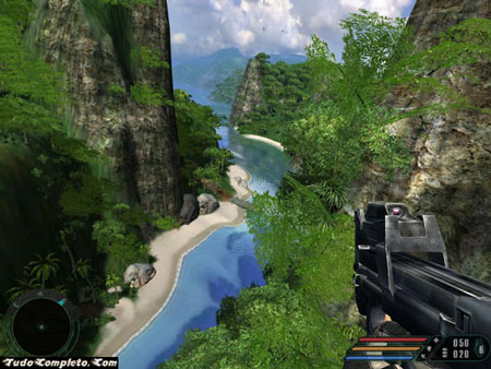 Far Cry 2 Rapidshare Links