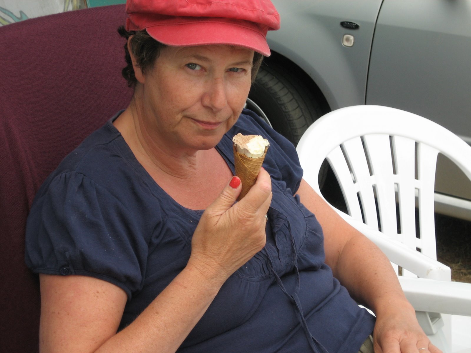 [IMG_1080.jpg]