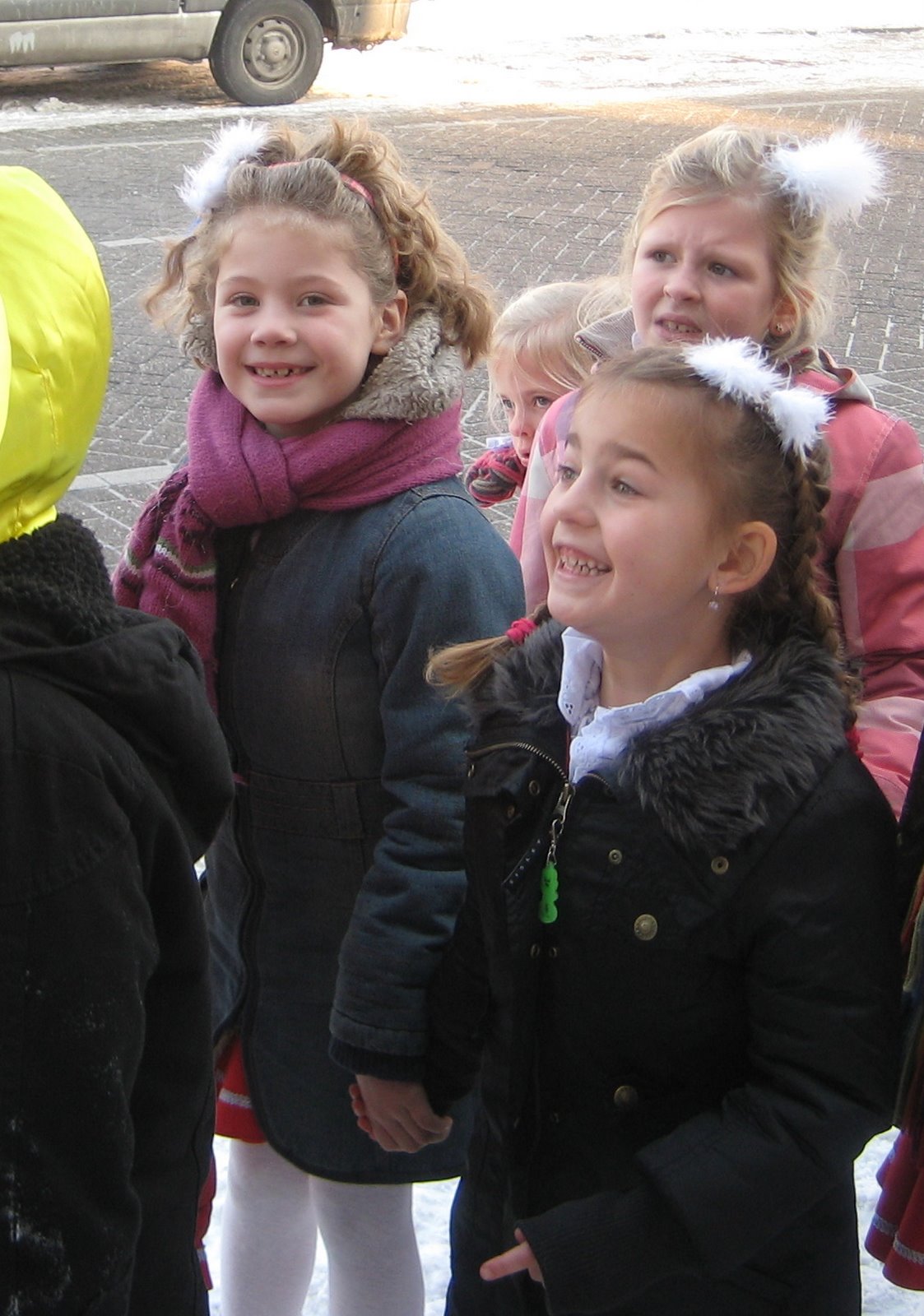 [IMG_1396a.JPG]