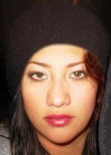 My Photo