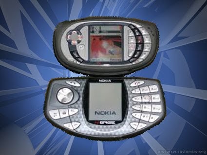 N gage emulator download N gage emulator download