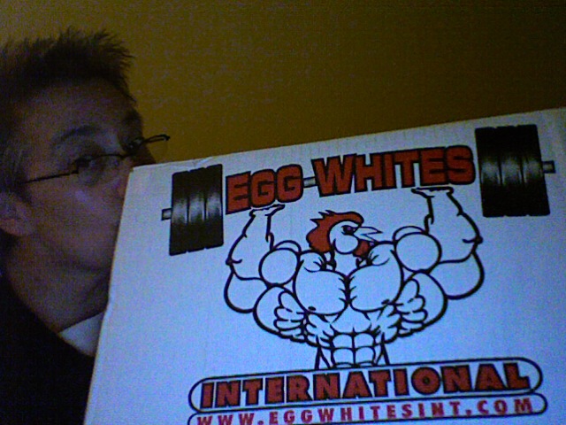 Super Chicken, eh? by Anne H @ 21:03 labels: clouds, egg whites, kyle, ... Super Chicken, eh? by Anne H @ 21:03 labels: clouds, egg whites, kyle, ...