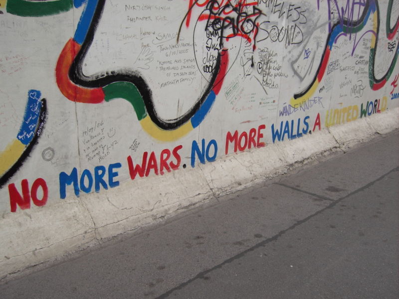 [muro2.jpg]