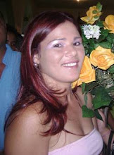 Minha foto