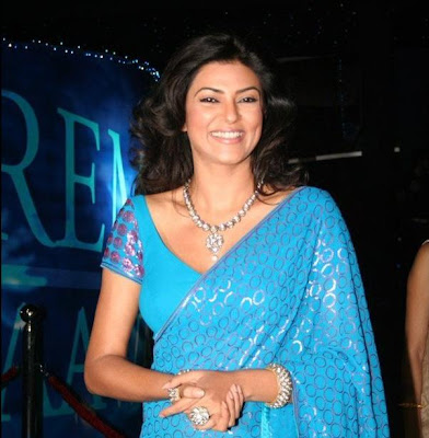 http://3.bp.blogspot.com/_uMuIGJajfdg/S27X6Au6mXI/AAAAAAAADOI/MpbkitnGuzs/s400/Sushmita_Sen_blue-designer-Saree.jpg