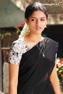 Yathumagi Tamil Movie Song Lyrics Sunaina Sachin