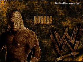 WWE Superstars, WWE Diva