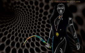 Two Worlds - Game Wallpaper