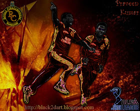 Cricket Wallpapers, IPL 20 20 Wallpapers, Sachin Tendulkar Wallpapers