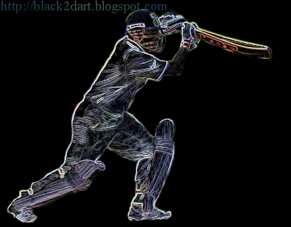 wallpaper of sachin tendulkar. Sachin Tendulkar - Cricket