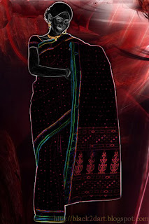 Designer Sarees, Wedding Sarees, Bollywood Sarees, Silk Sarees, Bridal Sarees, Printed Sarees, Handllom Cotton Sarees Picture Collection