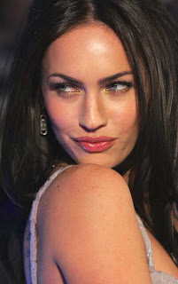 Megan Fox