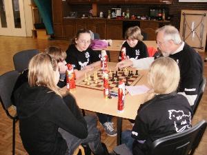 [DVMAbschlu$DFTG~045a.JPG]