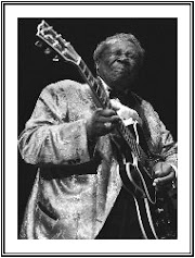 BB King