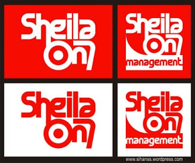 Sheila On 7
