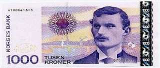 1000_kroner_seddel.jpg