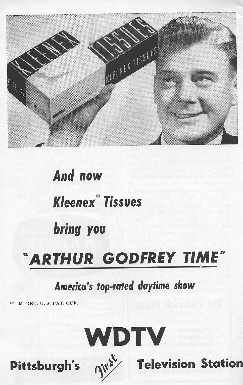 [Godfrey+Kleenex+ad+1953.jpg]